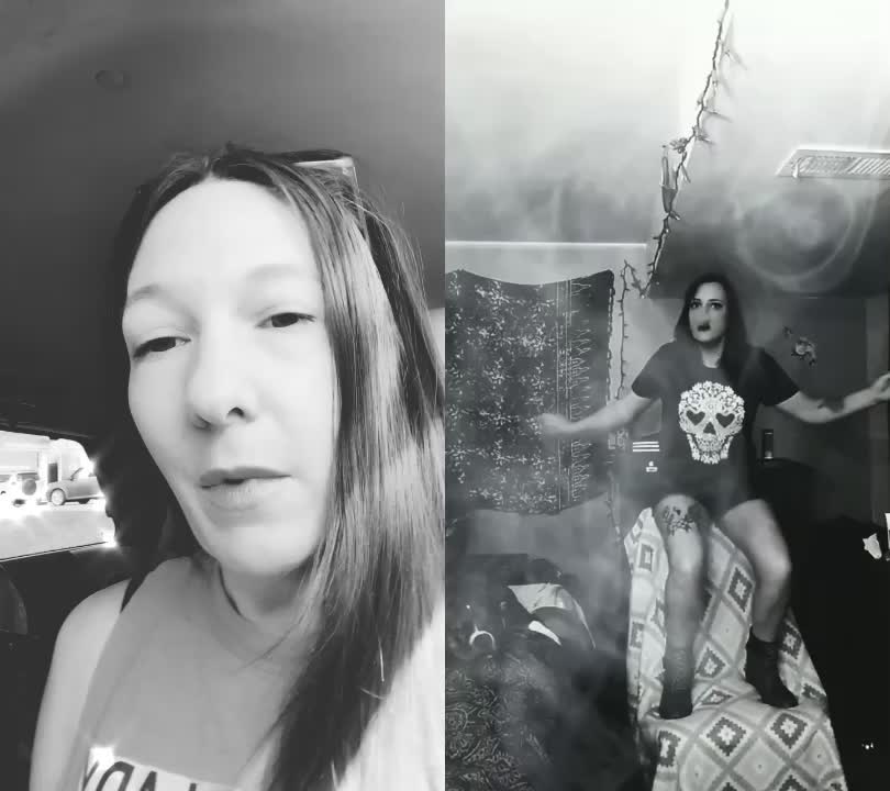 @Melissa