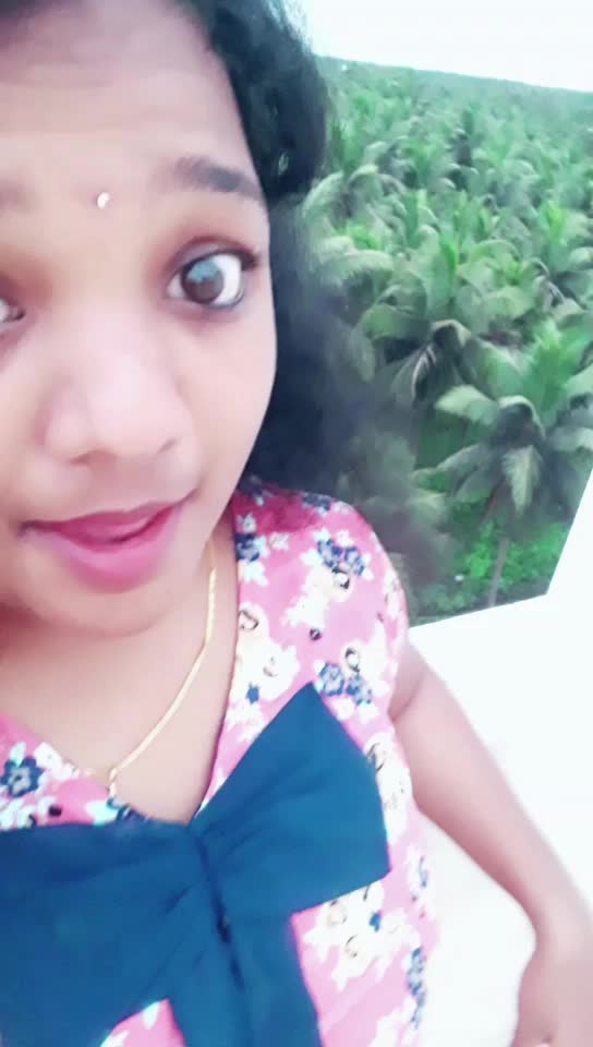 @ambikagubbala99