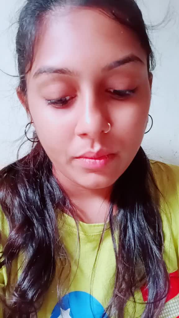 @Navya