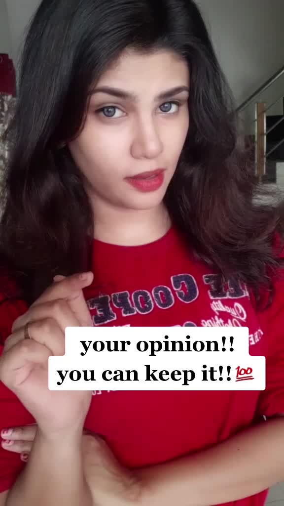 @SuBasHini ShLa💄