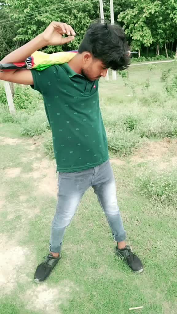 @@amit babu 1525⤴️