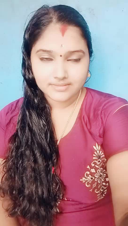 @PriyaRatheesh