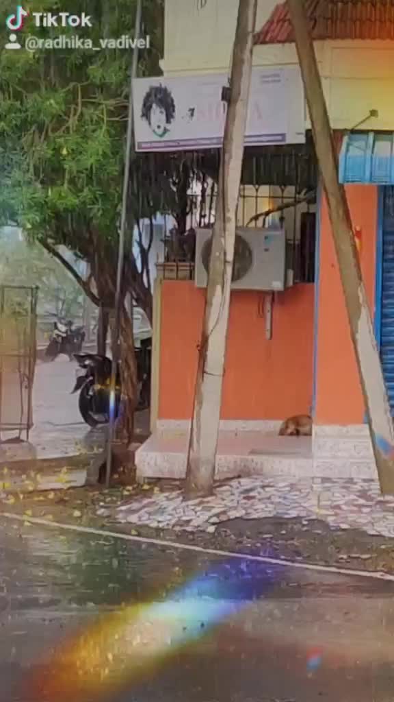 @Radhu