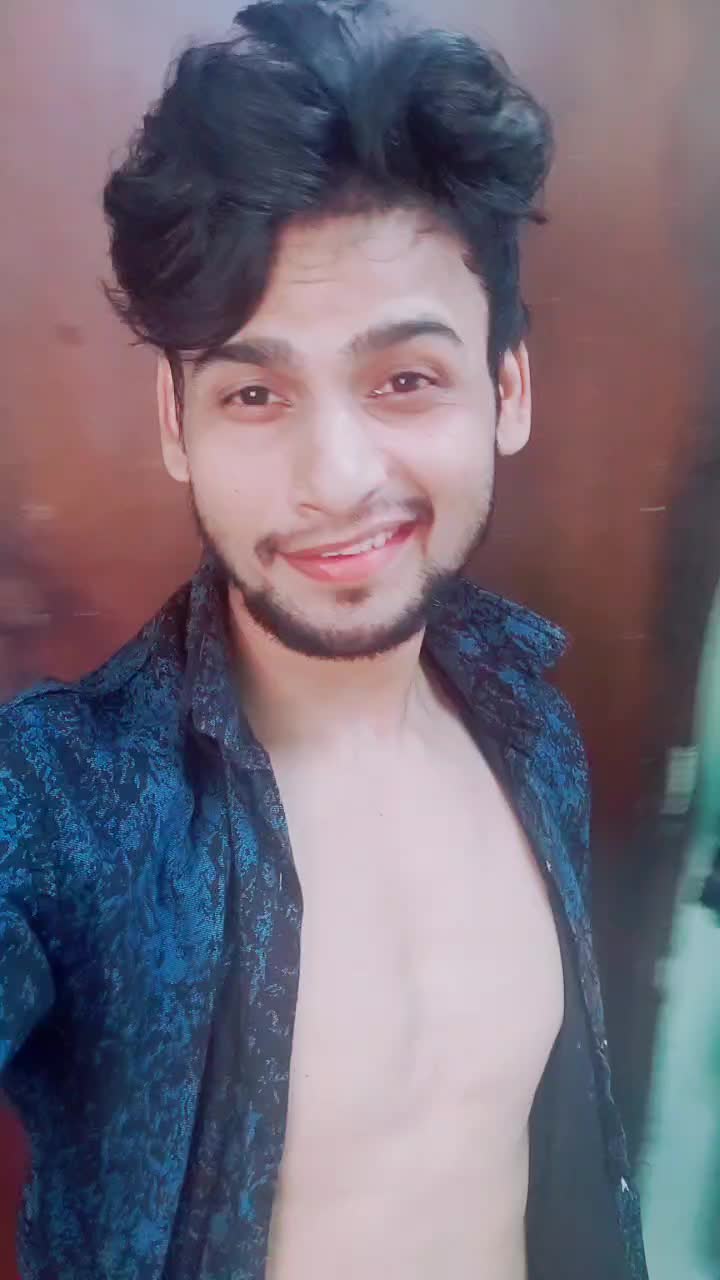 @๐๐Ram.cute boy๐๐