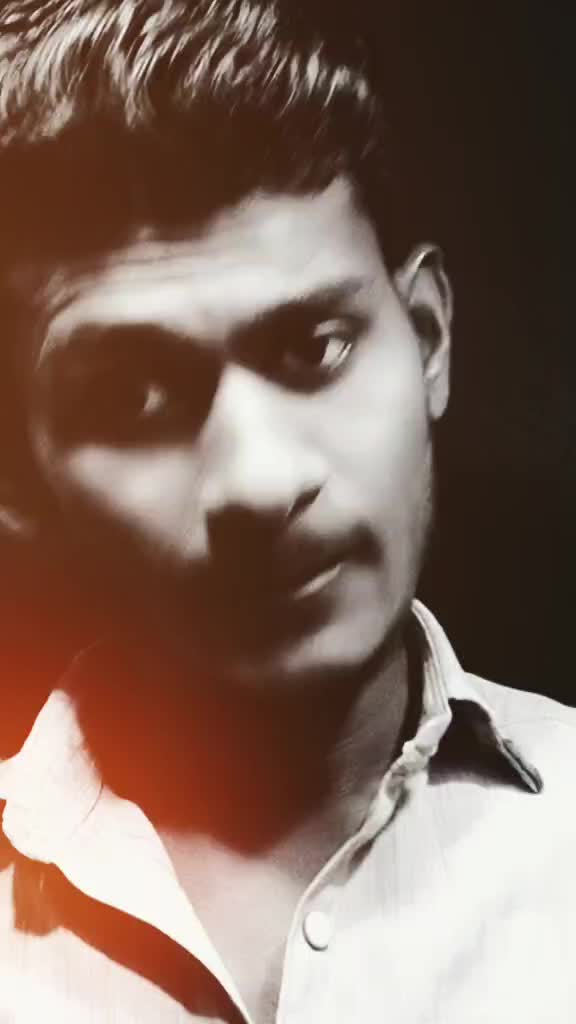@shiva.bhai