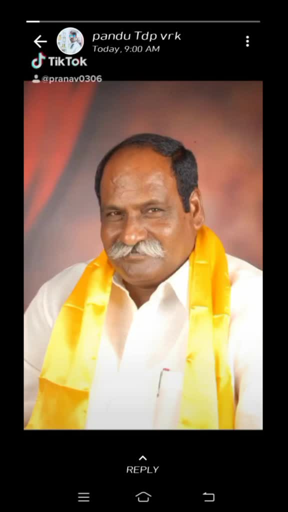 @Vasupalli Pavan