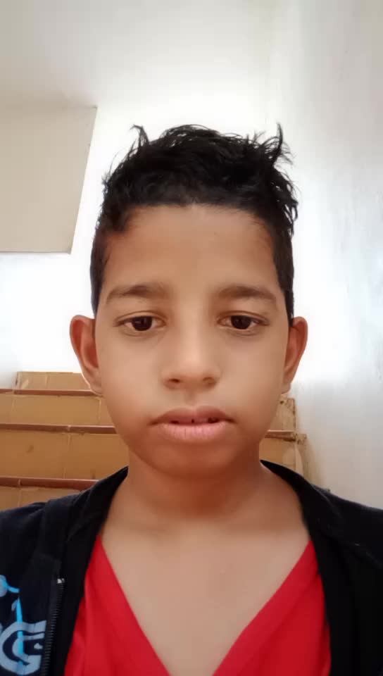 @parmila tulasi