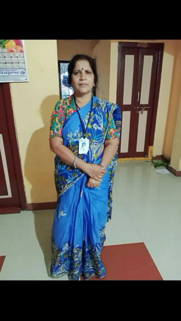 @rishivardhan