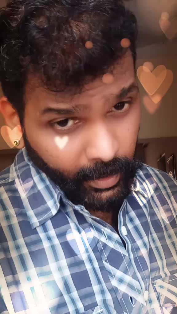 @Suresh_Official✔