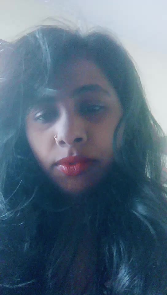 @Nikky Chandra556