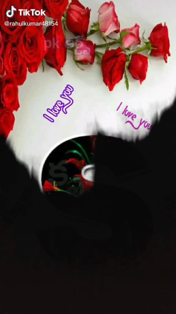 @Md Sabir