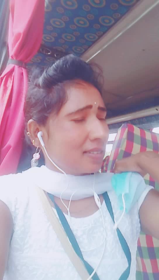 @Suma Suma Sri