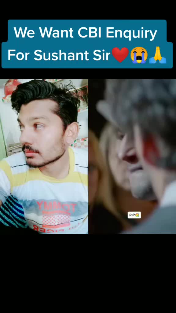 @Rahul jangra