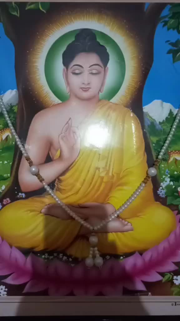 @Adarshkamblr