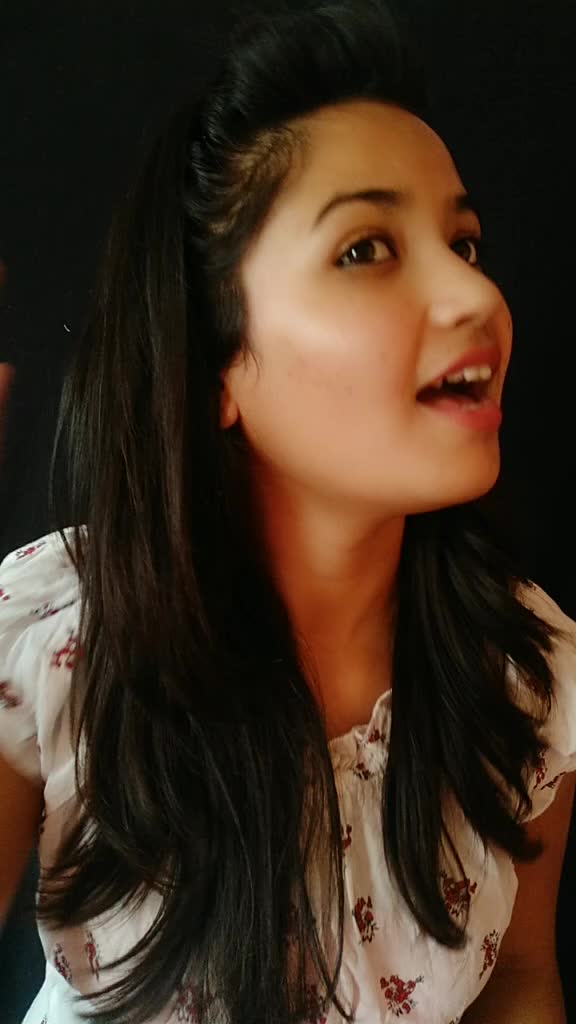 @Devashri Gharate