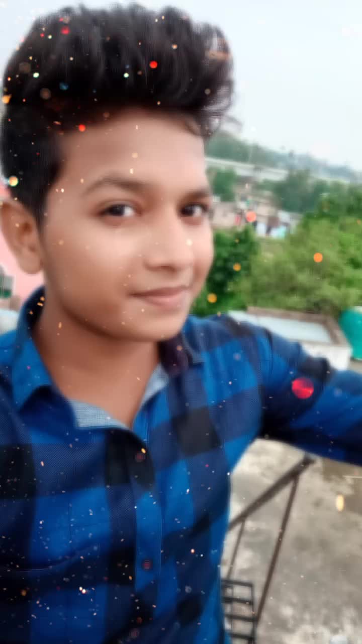 @RohanRaj1246