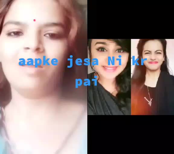 @Rekha Salvi