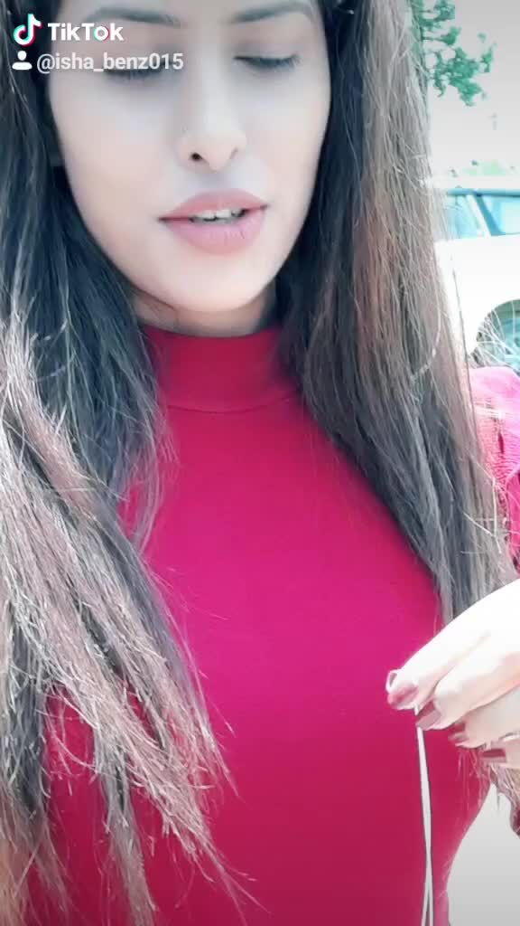 @esh_benz