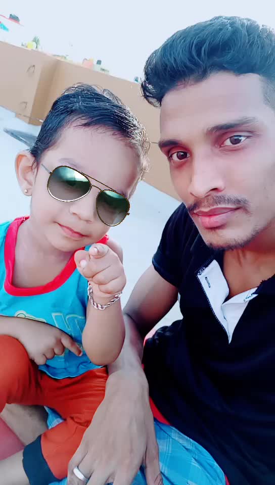 @Shankar S