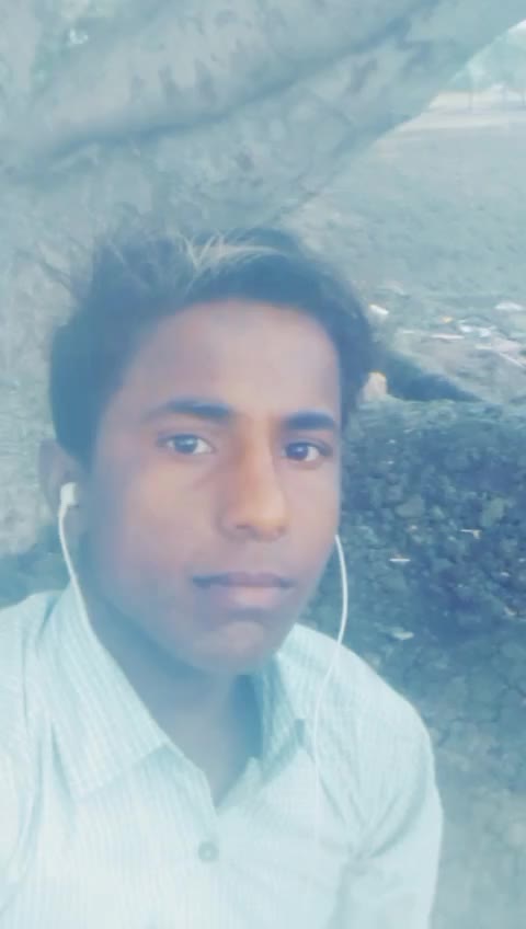 @kishan raja