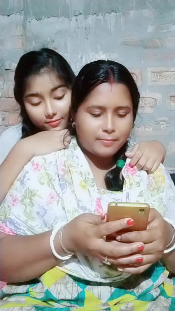 @B&Icirc;P&Auml;S&Atilde;