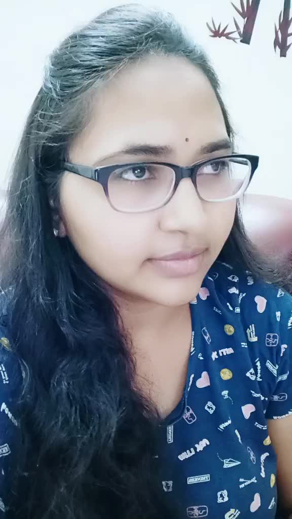 @Ramya Choudary