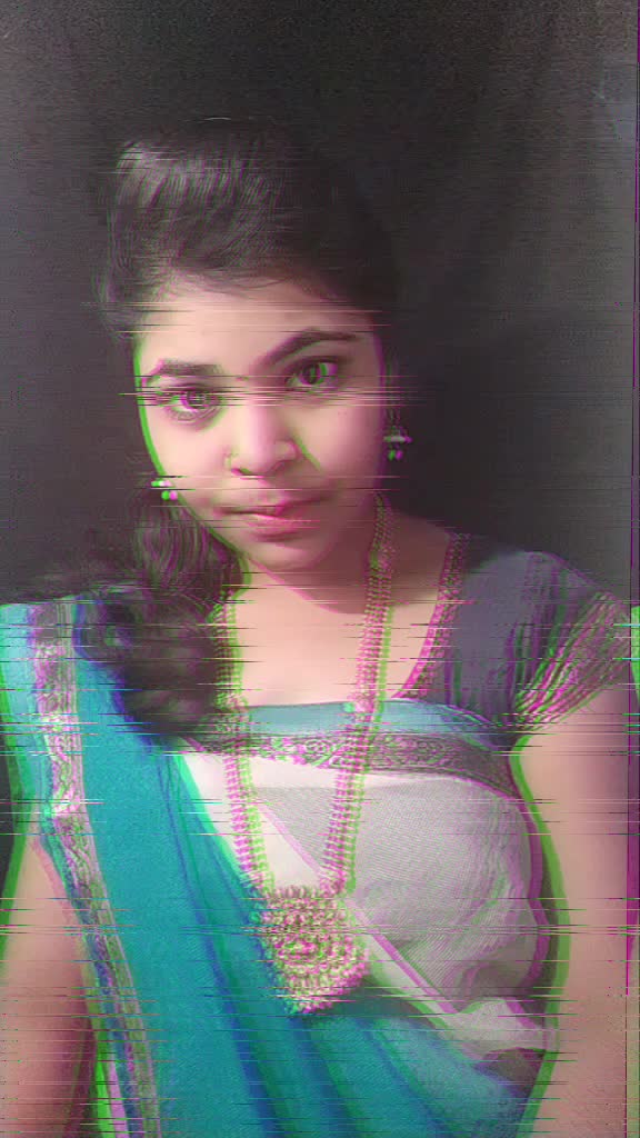 @Vaishnavi Pise