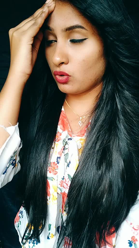 @Trupti