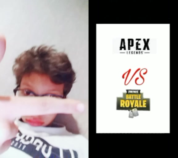 @heddaboi
