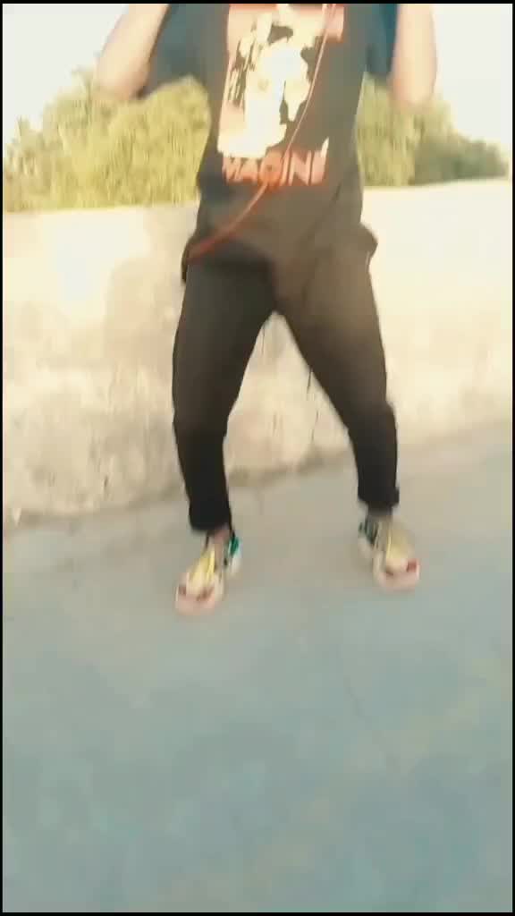 @&spades;F A R I S H T A&spades;