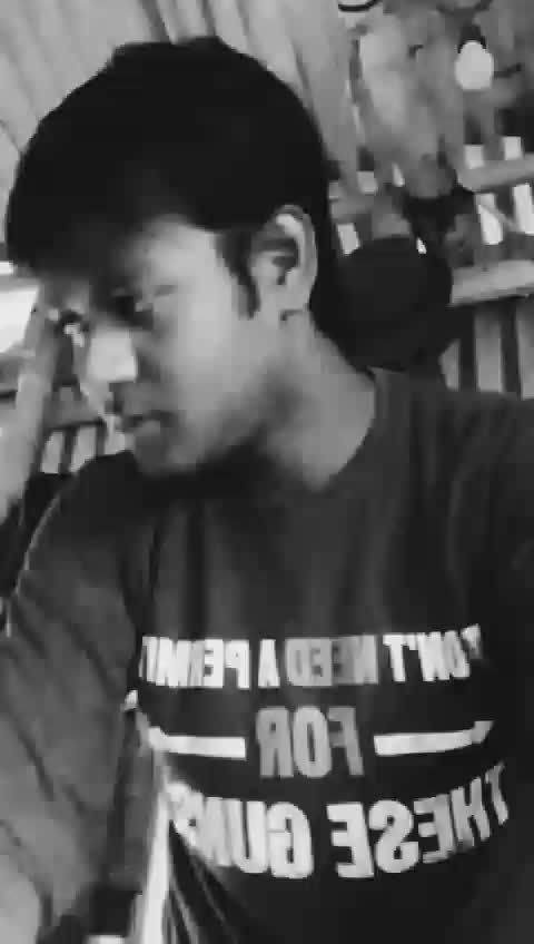 @Chandra Sen