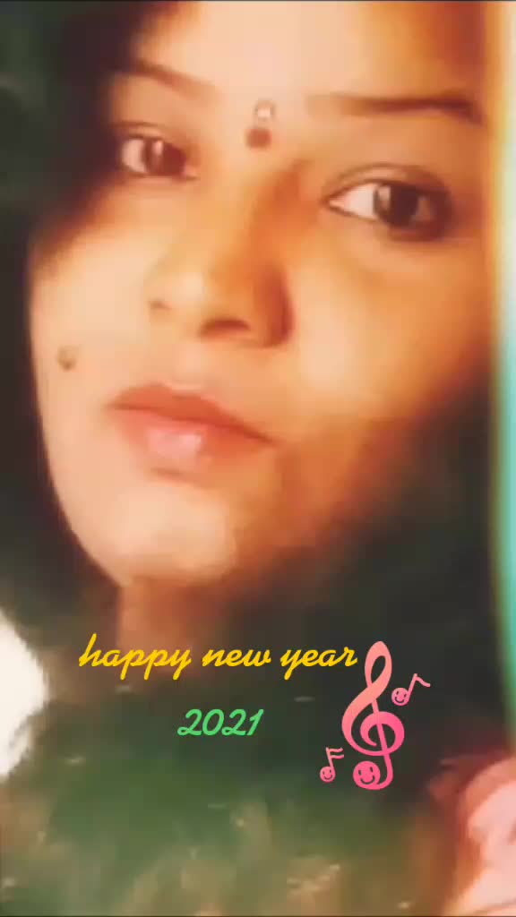 @@.alladihoneyguptha