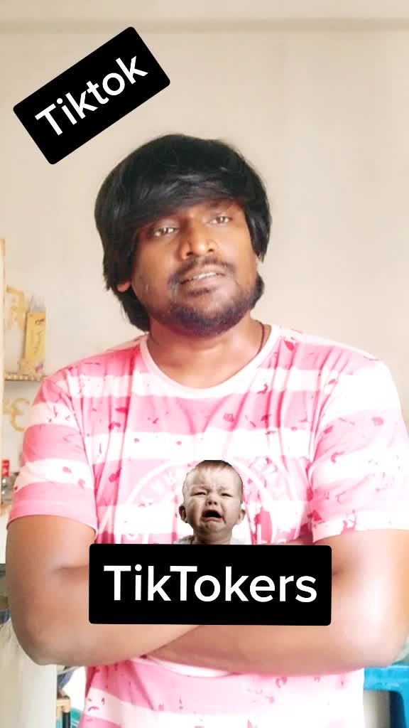 @Anil Thottempudi