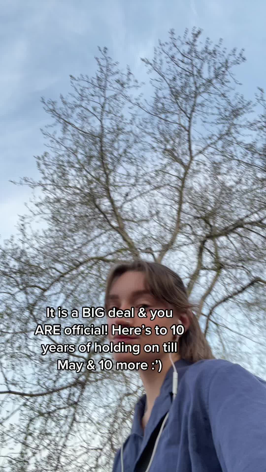 @No L