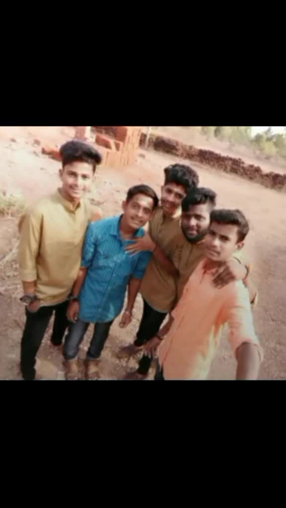 @Sharan Sksd