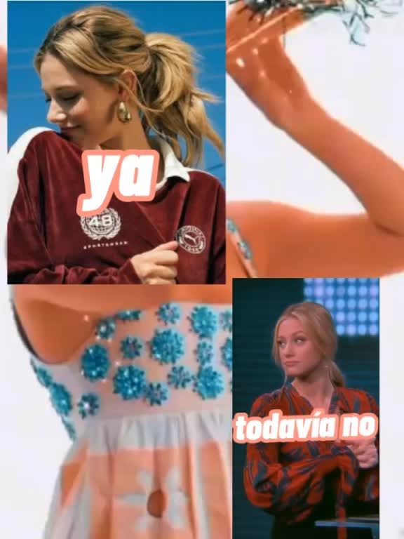 @fan de riverdales ๐๐๐