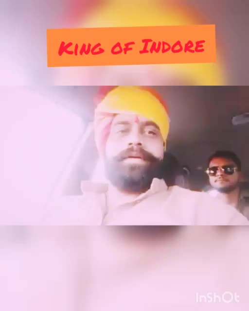 @👑Thakur shab👑