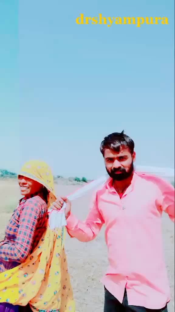 @Dharmendra Dungarjal