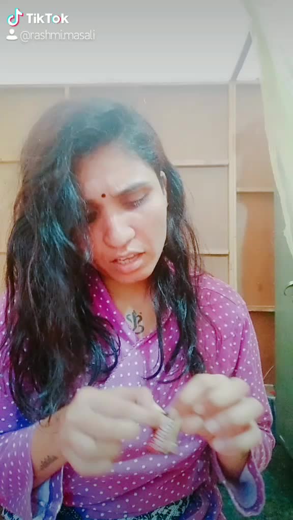 @💞Rashmi.masali💞