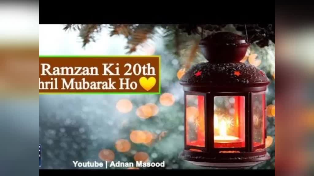 @Malik sahab