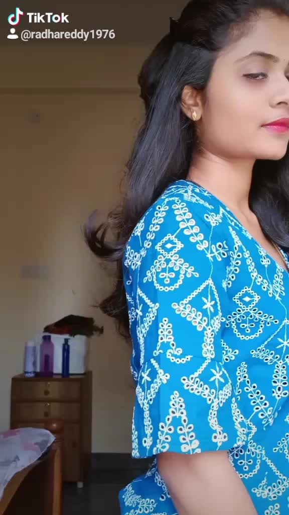 @Ashekajagadeeshreddy💞