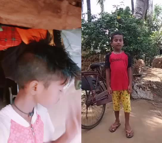 @balia balia