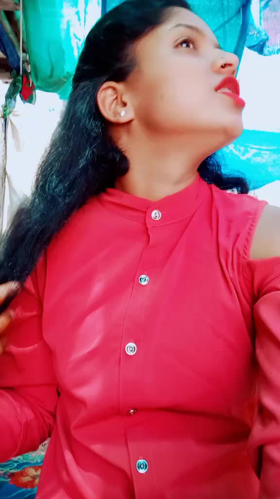 @Aarti panwar 550