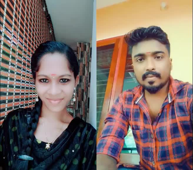 @💟😍Sabitha sabi🥰💟