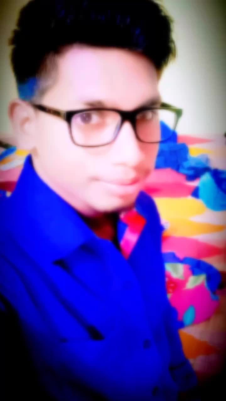 @Sandeep Kumar Shah