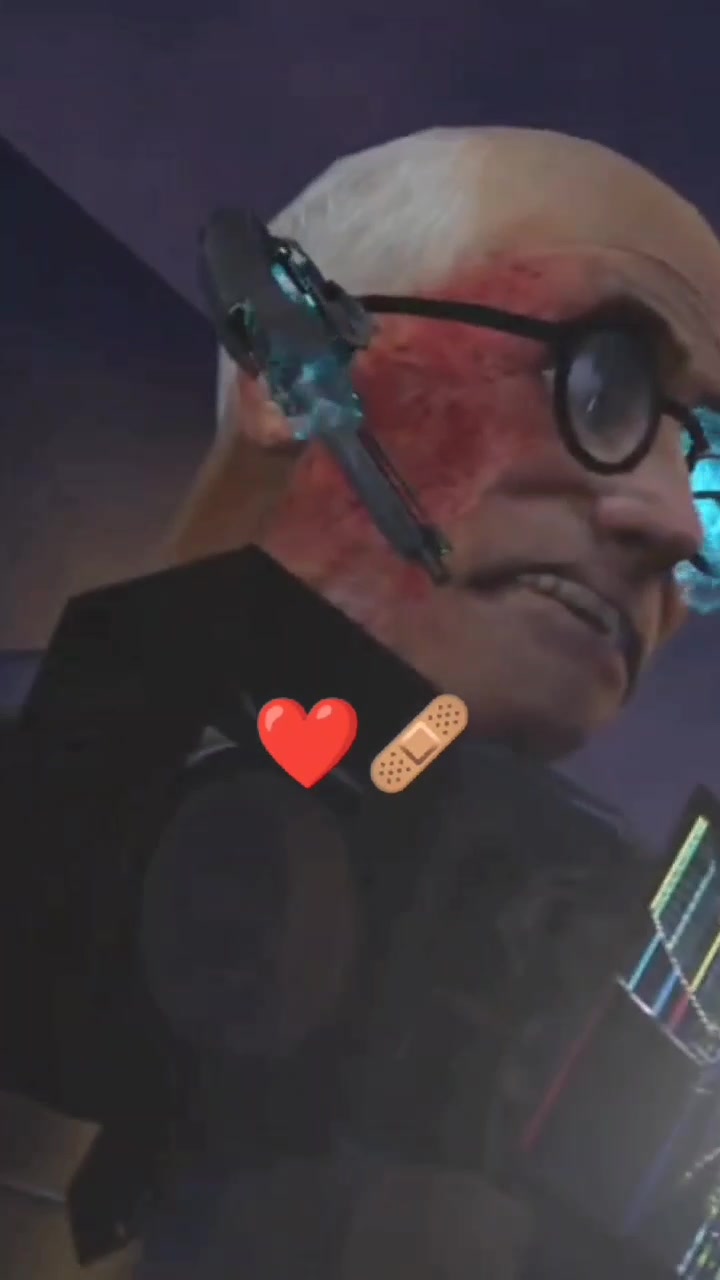 @MrCameramanYT