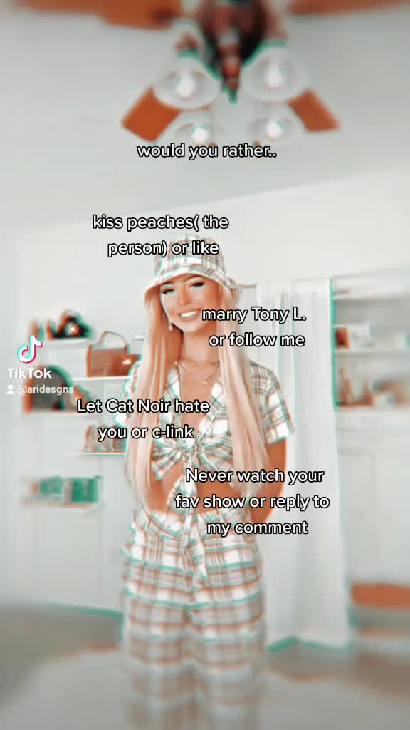 @73.9k