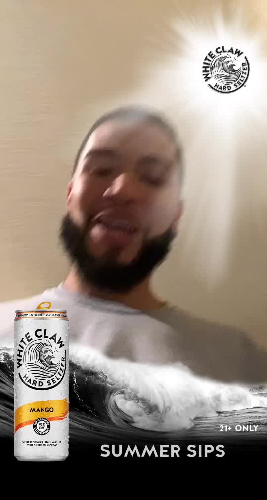@Wishy.Gzzz