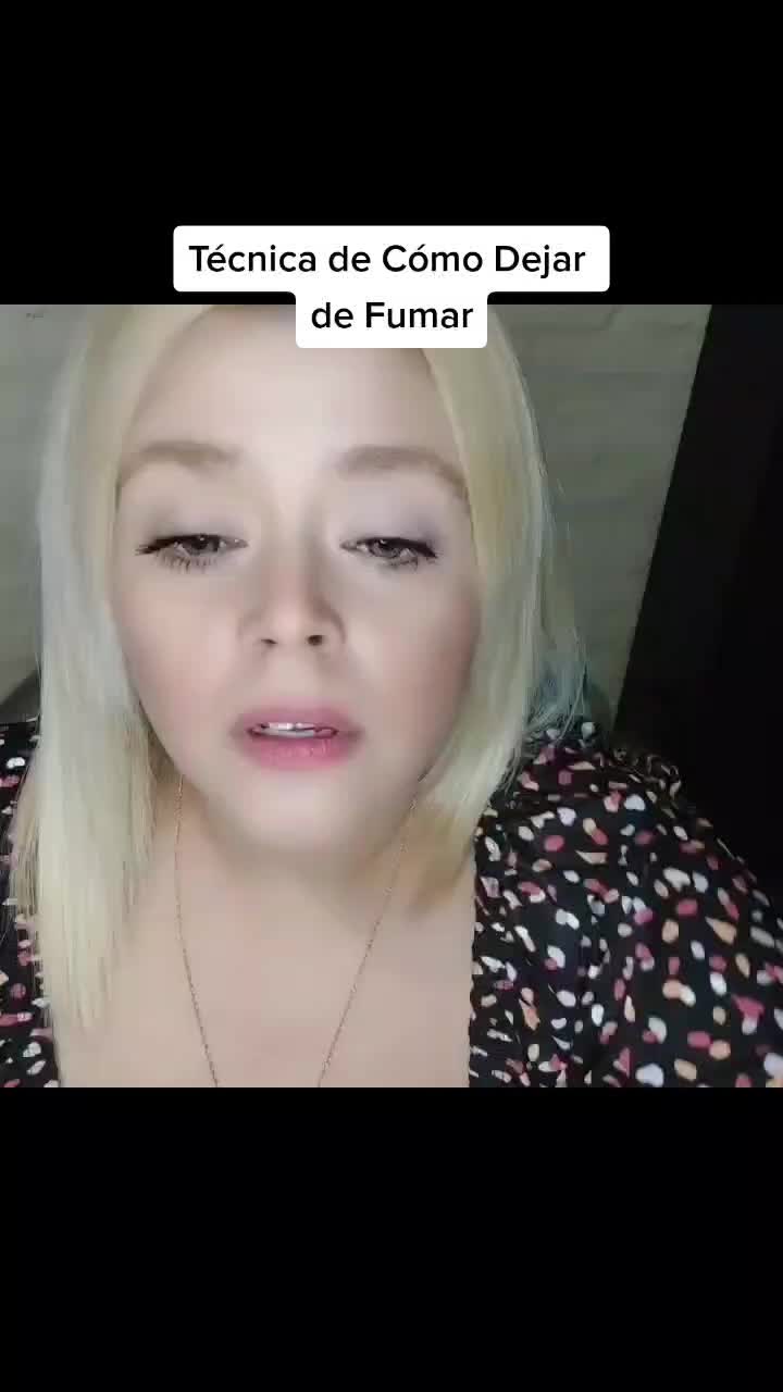 @Psicojennys