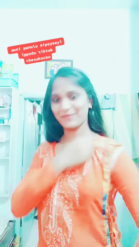 @Rani